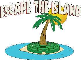 Escape the Island